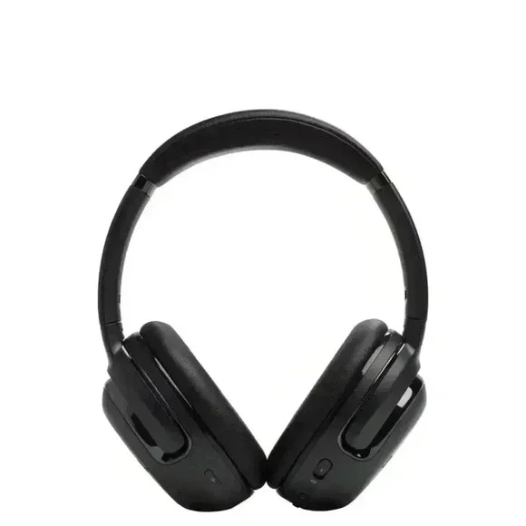JbL Tour One Headphones - Picture 6 of 6